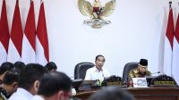 ratas jokowi