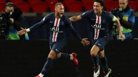 2020-03-11T225227Z_444645009_RC2YHF9904A8_RTRMADP_3_SOCCER-CHAMPIONS-PSG-DOR-REPORT
