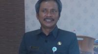 Dewa Gede Basudewa. Foto: aan girinatha Dewa Gede Basudewa. Foto: aan girinatha