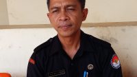 Ketua Panwaslu Jembrana, Pande Made Ady Muliawan1 (2) Pande Made Ady Muliawan. Foto: manu