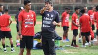 Latihan-Bali-United-Jelang-Liga-Champions-080120-Nym-2_1