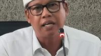 Made Gede Wisnu Wijaya. Foto: kadek adiputra Made Gede Wisnu Wijaya. Foto: kadek adiputra