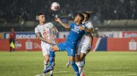 Persib-Bandung-Menang-150320-agr-7