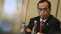 Pertemuan-Tingkat-Menteri-Transportasi-BIMP-06122019-gp-4