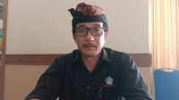 KEPALA Dinas Pendidikan Kepemudaan dan Olahraga Provinsi Bali, IKN Boy Jayawibawa. Foto: istimewa KEPALA Dinas Pendidikan Kepemudaan dan Olahraga Provinsi Bali, IKN Boy Jayawibawa. Foto: istimewa