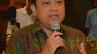 WALI Kota Denpasar IB Rai Dharmawijaya Mantra. Foto: istimewa WALI Kota Denpasar IB Rai Dharmawijaya Mantra. Foto: istimewa