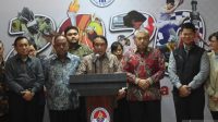 antarafoto-menpora-konpres-corona-130320-ak-2
