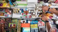 antarafoto-pemusnahan-obat-makanan-ilegal-201217-agr-1