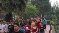 car-free-day-jembrana