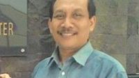 Foto; Ketua Ikatan Guru Indonesia (IGI) Bali, Wayan Suwirya. Foto; Ketua Ikatan Guru Indonesia (IGI) Bali, Wayan Suwirya.