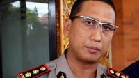 kapolresta_denpasar_jansen_avitus_panjaitan