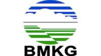 logo-bmkg-bmkg.go.id_ratio-16x9