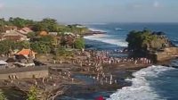tanahlot