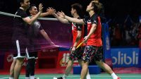 Ganda-Putra-Marcus-Kevin-Juara-Indonesia-Open-210719-sgd-8