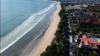 Penutupan-Tempat-Wisata-Di-Bali-290320-fik-5