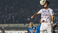 Persib-Bandung-Vs-Bali-United-260719-agr-4