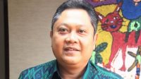 WALIKOTA Denpasar IB Rai Dharmawijaya Mantra. Foto: ist WALIKOTA Denpasar IB Rai Dharmawijaya Mantra. Foto: ist