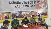covid-19-jembrana2
