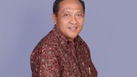 I Ketut Jaman, Dirut Melali MICE I Ketut Jaman, Dirut Melali MICE
