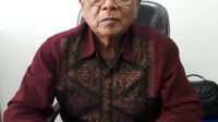 KEPALA SMP PGRI 9 Denpasar, Drs. AA Ketut Sumitra, MM., M.Si. Foto: ist KEPALA SMP PGRI 9 Denpasar, Drs. AA Ketut Sumitra, MM., M.Si. Foto: ist