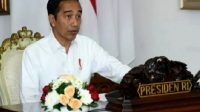 jokowi
