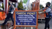 persiapan-penerapan-pkm-denpasar-qabmhz-prv