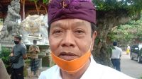 Foto; Kepala Dinas Pertanian dan Ketahanan Pangan Provinsi Bali, Ir. Ida Bagus Wisnuardhana, M.Si., Foto; Kepala Dinas Pertanian dan Ketahanan Pangan Provinsi Bali, Ir. Ida Bagus Wisnuardhana, M.Si.,