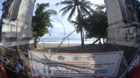 Objek-Wisata-Masih-Ditutup-310520-fik-2