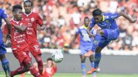 Persija-VS-Persib-100719-hma-6