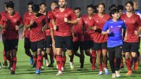 antarafoto-latihan-timnas-senior-140220-app-9