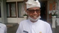 ketua-harian-satgas-covid-19-gianyar-terserang-db_m_191072