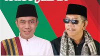 IMG-20200726-WA0068 Paket Sakti-Ruslan siap meramaikan kandidasi Pilkada Loteng 2020. Foto: Ist