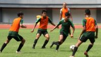 antarafoto-latihan-timnas-u-16-bekasi-171219-ris-4