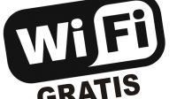 Ilustrasi wifi. Foto: ist Ilustrasi wifi. Foto: ist