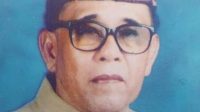 Wayan Dhana