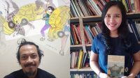 POS BALI/IST I Made Arya Palguna Carma Citrawati POS BALI/IST I Made Arya Palguna Carma Citrawati