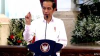DY_PRESIDEN-JOKOWI-LUNCURKAN-BANTUAN-SUBSIDI-GAJI-UNTUK-PEKERJA