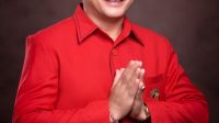 Foto: GEDE DANA Gede Dana. Foto: ist Foto: GEDE DANA Gede Dana. Foto: ist