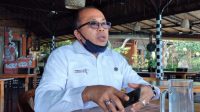 Foto: I WAYAN KARIASA I Wayan Kariasa. Foto: nad Foto: I WAYAN KARIASA I Wayan Kariasa. Foto: nad