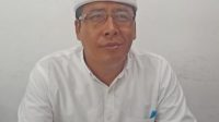 Foto: I WAYAN SUGIARTA I Wayan Sugiarta. Foto: gia Foto: I WAYAN SUGIARTA I Wayan Sugiarta. Foto: gia