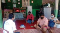 IMG-20200817-WA0029