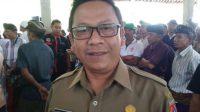 Foto: PUTRA PERTAMA-1 Putra Pertama. Foto: ist Foto: PUTRA PERTAMA-1 Putra Pertama. Foto: ist