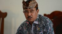 Foto: Sekda Buleleng SEKDA Buleleng, Gede Suyasa. Foto: rik Foto: Sekda Buleleng SEKDA Buleleng, Gede Suyasa. Foto: rik