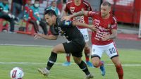 antarafoto-bali-united-kalahkan-madura-united-150320-fik-4