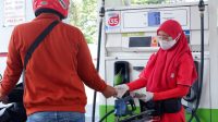 Foto: BMM MENINGKAT POS BALI/IST KONSUMSI BBM dan elpiji di wilayah Bali terus meningkat. Foto: ist Foto: BMM MENINGKAT POS BALI/IST KONSUMSI BBM dan elpiji di wilayah Bali terus meningkat. Foto: ist