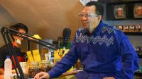 GUBERNUR NTB, Zulkieflimansyah. Foto: ist GUBERNUR NTB, Zulkieflimansyah. Foto: ist