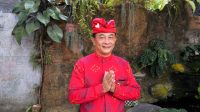 I Gede Dana. Foto: ist I Gede Dana. Foto: ist