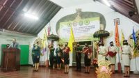 IMG-20200904-WA0056