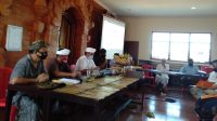 IMG-20200913-WA0055