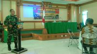 IMG-20200918-WA0042